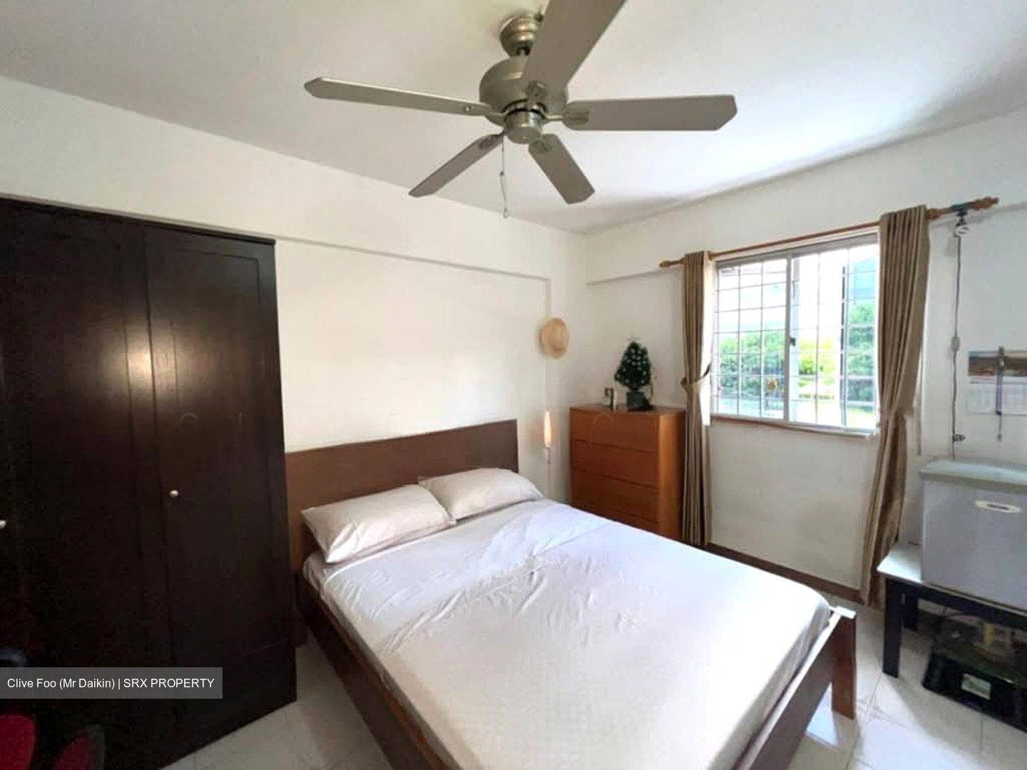 Blk 242 Gombak View (Bukit Batok), HDB 4 Rooms #538184881